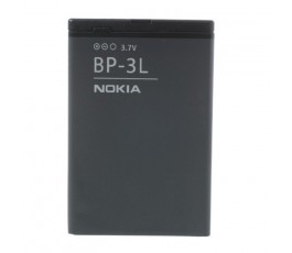 Batería BP-3L para Nokia - Imagen 1