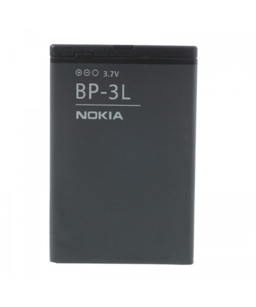 Batería BP-3L para Nokia - Imagen 1