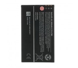 Batería BP-4W para Nokia Lumia 810 - Imagen 1