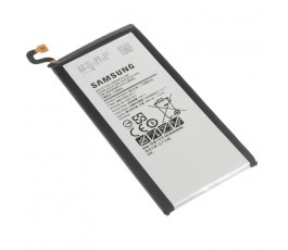 Batería EB-BG928ABE para Samsung Galaxy S6 Edge Plus G928F - Imagen 4
