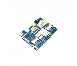 Placa base para Elco PD-6018 - Imagen 3