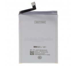 Batería B030 para Meizu Mx3 - Imagen 3