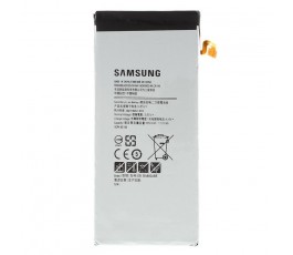 Batería EB-BA800-ABE para Samsung A8 SM-A800 - Imagen 1
