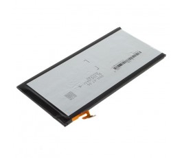 Batería EB-BA800-ABE para Samsung A8 SM-A800 - Imagen 2