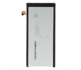 Batería EB-BA800-ABE para Samsung A8 SM-A800 - Imagen 3