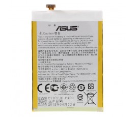 Batería C11P1325 para Asus Zenfone 6 A600CG - Imagen 1