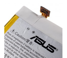 Batería C11P1325 para Asus Zenfone 6 A600CG - Imagen 3