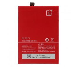 Batería BLP571 para Oneplus One A0001 - Imagen 2