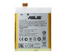 Batería C11P1324 para Asus Zenfone 5 A500CG - Imagen 1