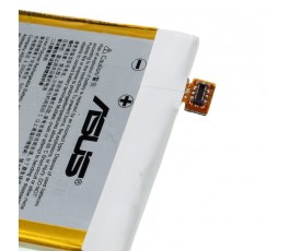 Batería C11P1324 para Asus Zenfone 5 A500CG - Imagen 3