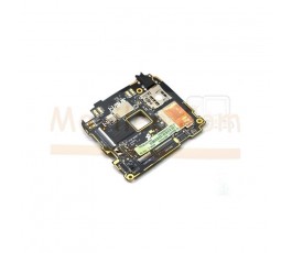 Placa base para Asus Zenfone 5 A500KL - Imagen 1