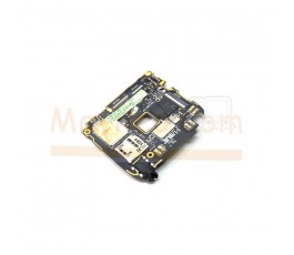 Placa base para Asus Zenfone 5 A500KL - Imagen 3