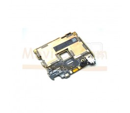 Placa base para Asus Zenfone 5 A500KL - Imagen 4