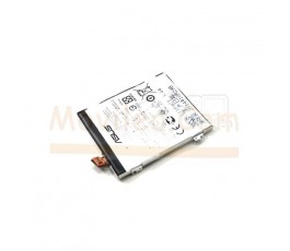 Batería para Asus Zenfone 5 A500KL - Imagen 3