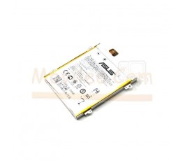 Batería para Asus Zenfone 5 A500KL - Imagen 5