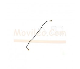 Antena coaxial para Asus Zenfone 5 A500KL - Imagen 1