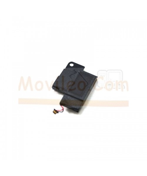 Altavoz buzzer para Asus Zenfone 5 A500KL - Imagen 1