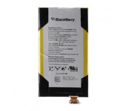 Batería BAT-50136-101 para BlackBerry Z30 - Imagen 2