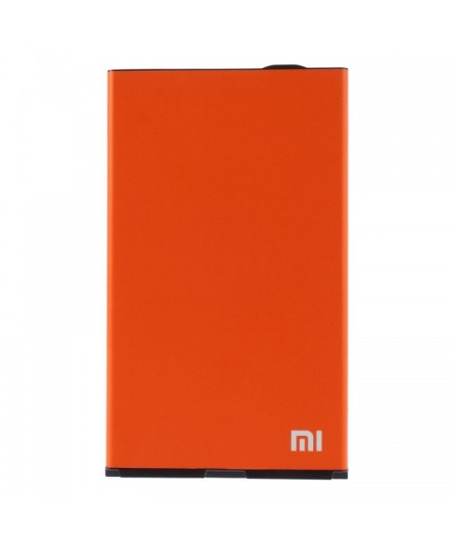 Batería BM20 para Xiaomi Mi2 Mi2s - Imagen 1