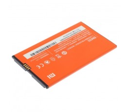 Batería BM20 para Xiaomi Mi2 Mi2s - Imagen 3