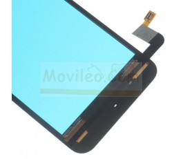 Pantalla táctil para Xiaomi Mi2 Negra - Imagen 2