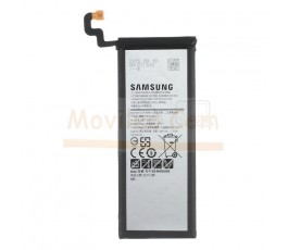 Batería EB-BN920ABE para Samsung Galaxy Note 5 G920 - Imagen 1