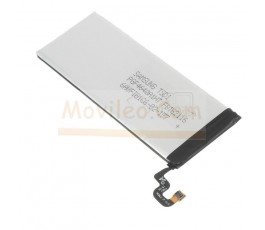 Batería EB-BN920ABE para Samsung Galaxy Note 5 G920 - Imagen 3