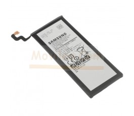 Batería EB-BN920ABE para Samsung Galaxy Note 5 G920 - Imagen 4