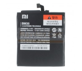 Batería BM35 para Xiaomi Mi4c Mi 4c - Imagen 1