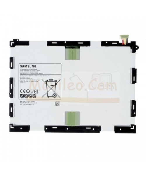 Batería EB-BT550ABE para Samsung Tab A 9.7 T550 T555 - Imagen 1