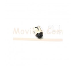 Conector carga jack para portátil Asus ref01 - Imagen 1