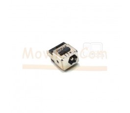 Conector carga jack para portátil Hp Compaq ref03 - Imagen 4