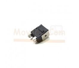 Conector carga jack para portátil Hp Compaq ref03 - Imagen 6