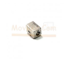 Conector carga jack para portátil Hp Compaq ref04 - Imagen 1