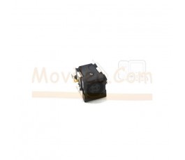 Conector carga jack para portátil ref06 - Imagen 3