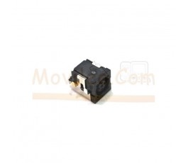 Conector carga jack para portátil ref06 - Imagen 4