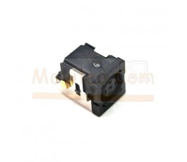 Conector carga jack para portátil ref06 - Imagen 5