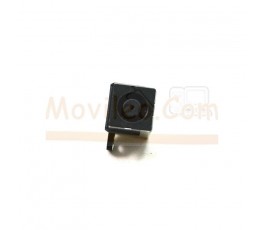 Conector carga jack para portátil ref13 - Imagen 1