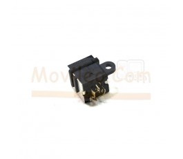 Conector carga jack para portátil ref13 - Imagen 4