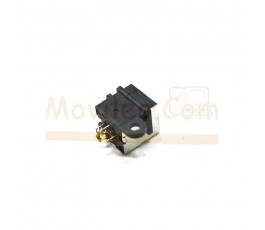 Conector carga jack para portátil ref13 - Imagen 5