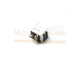 Conector carga jack para portátil ref13 - Imagen 6