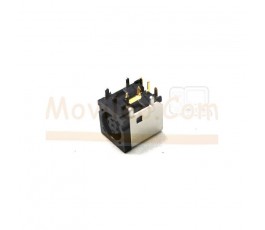 Conector carga jack para portátil ref21 - Imagen 6