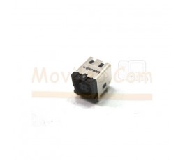 Conector carga jack para portátil ref22 - Imagen 3