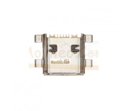 Conector de Carga y Accesorios para Samsung S7560 S7562 - Imagen 1