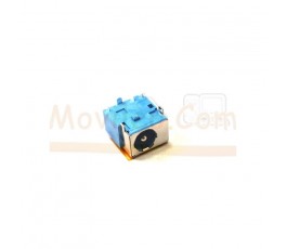 Conector carga jack para portátil ref26 - Imagen 1