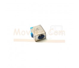 Conector carga jack para portátil ref28 - Imagen 1