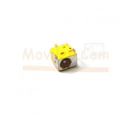 Conector carga jack para portátil ref29 - Imagen 1