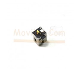 Conector carga jack para portátil ref34 - Imagen 5