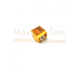 Conector carga jack para portátil ref38 - Imagen 6