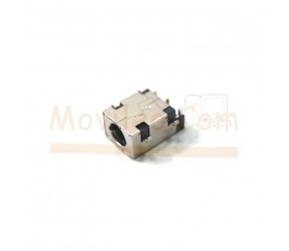 Conector carga jack para portátil ref41 - Imagen 2